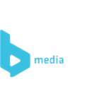 bmedia