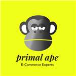 Primal Ape Consulting