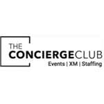 the concierge club