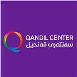qandil center