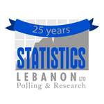 statistics lebanon ltd
