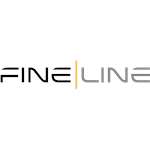 fine line production
