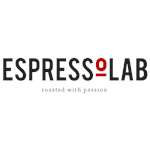 EspressoLab