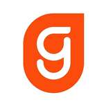 Geidea 