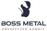 Boss Metal
