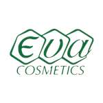 EVA Cosmetics