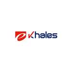 E-Khales