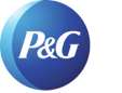 P&G