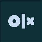 OLX