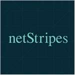 Netstripes