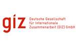 GIZ