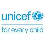 UNICEF