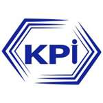 Karman Pharma