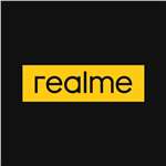 Realme