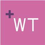 JWT