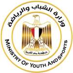 Ministry of youth and sports
