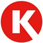 Circle K 