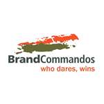 Brand Commandos