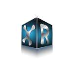 NewLevel Xr