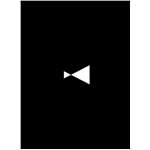 INISIGHT STUDIOS - إينسايت ستوديوز