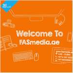 FASmedia.ae