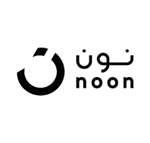 Noon
