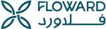 Floward