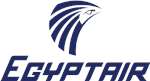 Egyptair