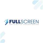 Fullscreen