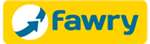 Fawary