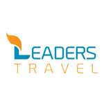 Leaders Travel