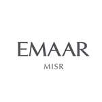 Emaar Misr 