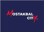 Mostakbal City