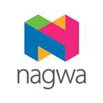 Nagwa
