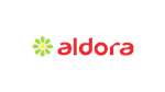 Al dora