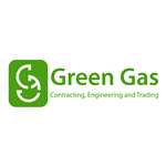 Green Gas