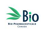 BioPharmaceutical Canada