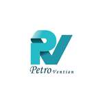 Petrovention