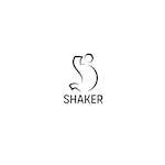 Dr.Mohamed Shaker - دكتور محمد شاكر