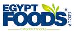 Egypt Foods