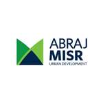 Abraj Misr