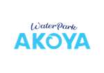Akoya Water Park