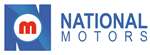 National Motors