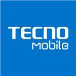 Techno Mobile