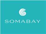 Soma Bay