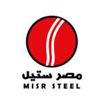 Misr Steel