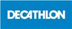 Decathlon
