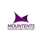 Mountents