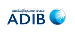 ADIB