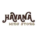 Havana Kids Stores